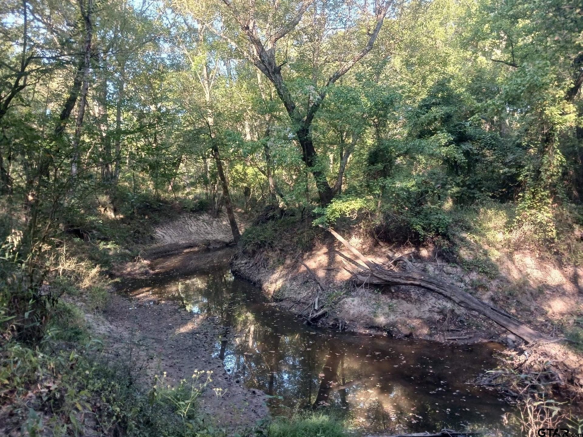 27.3 acres in Franklin County - photo 20