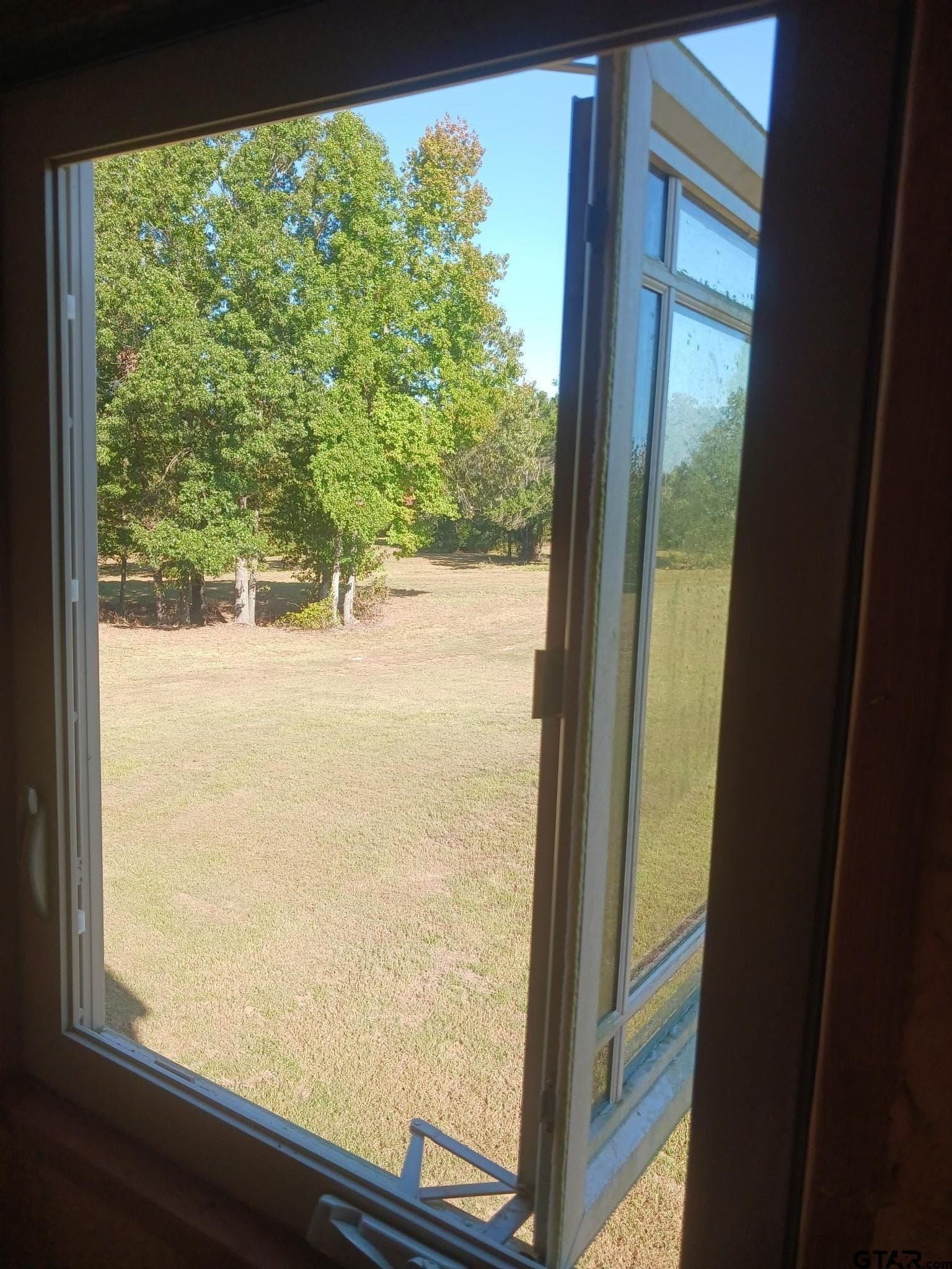 27.3 acres in Franklin County - photo 11