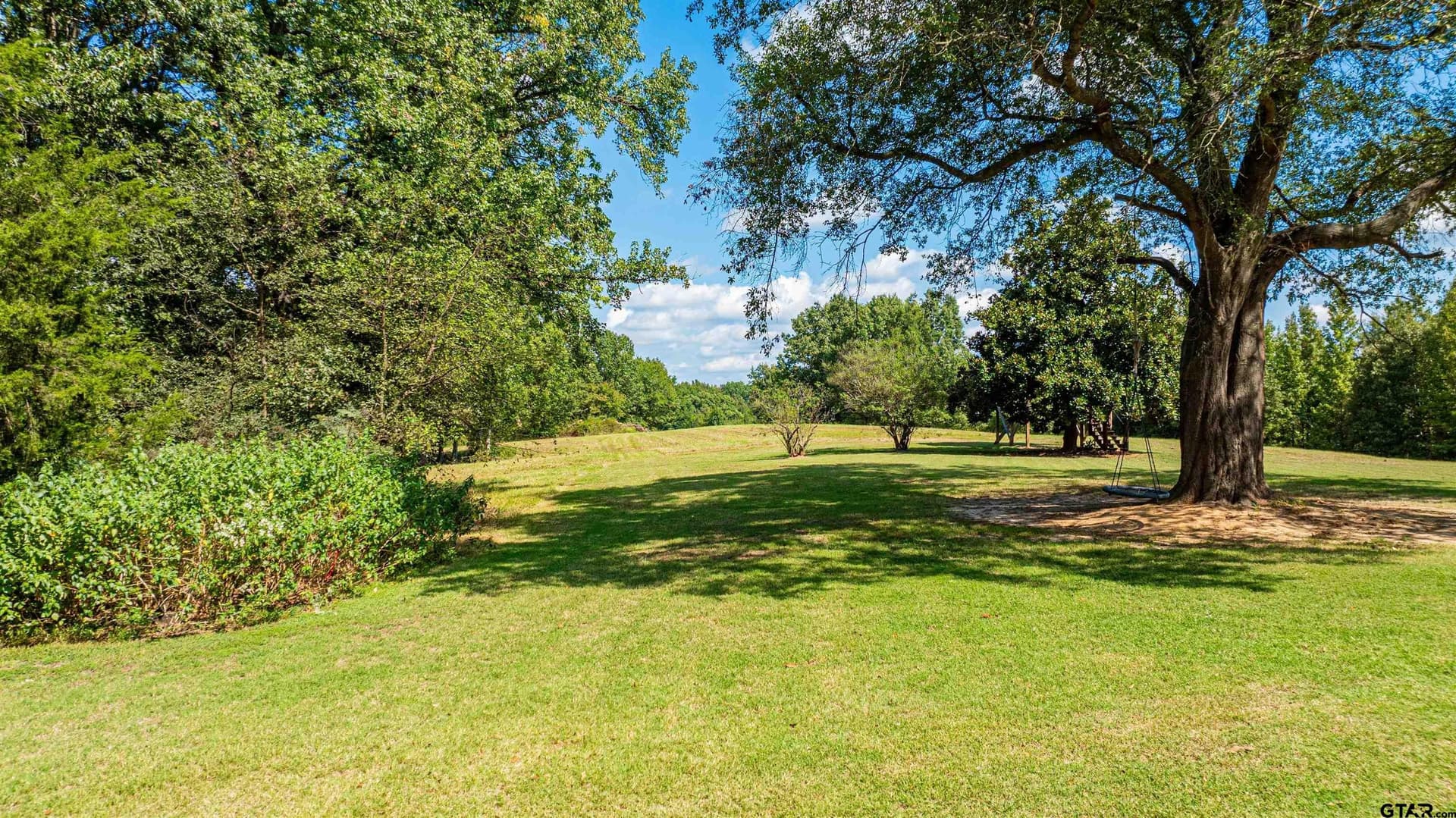 27.3 acres in Franklin County - photo 14