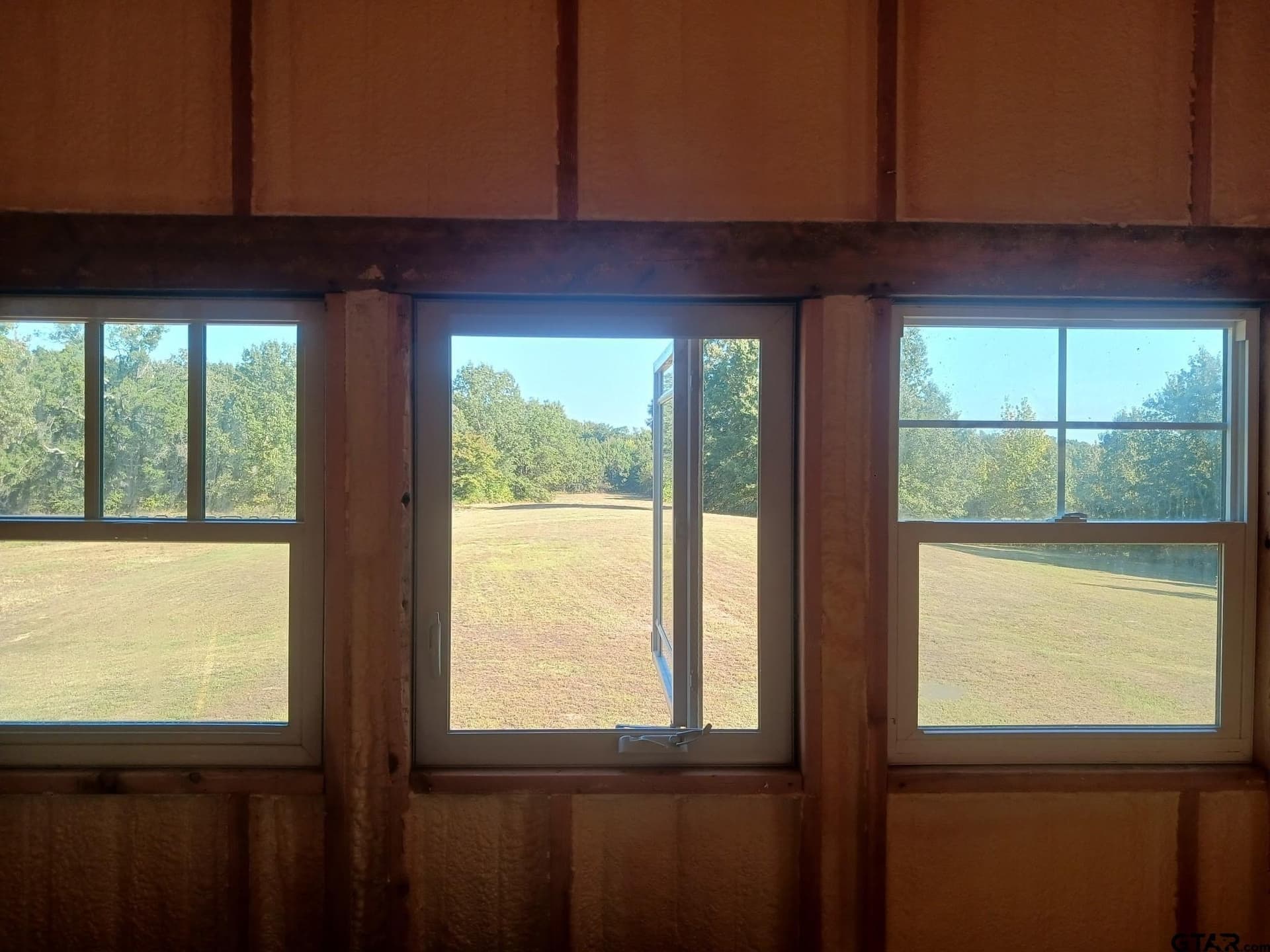 27.3 acres in Franklin County - photo 9