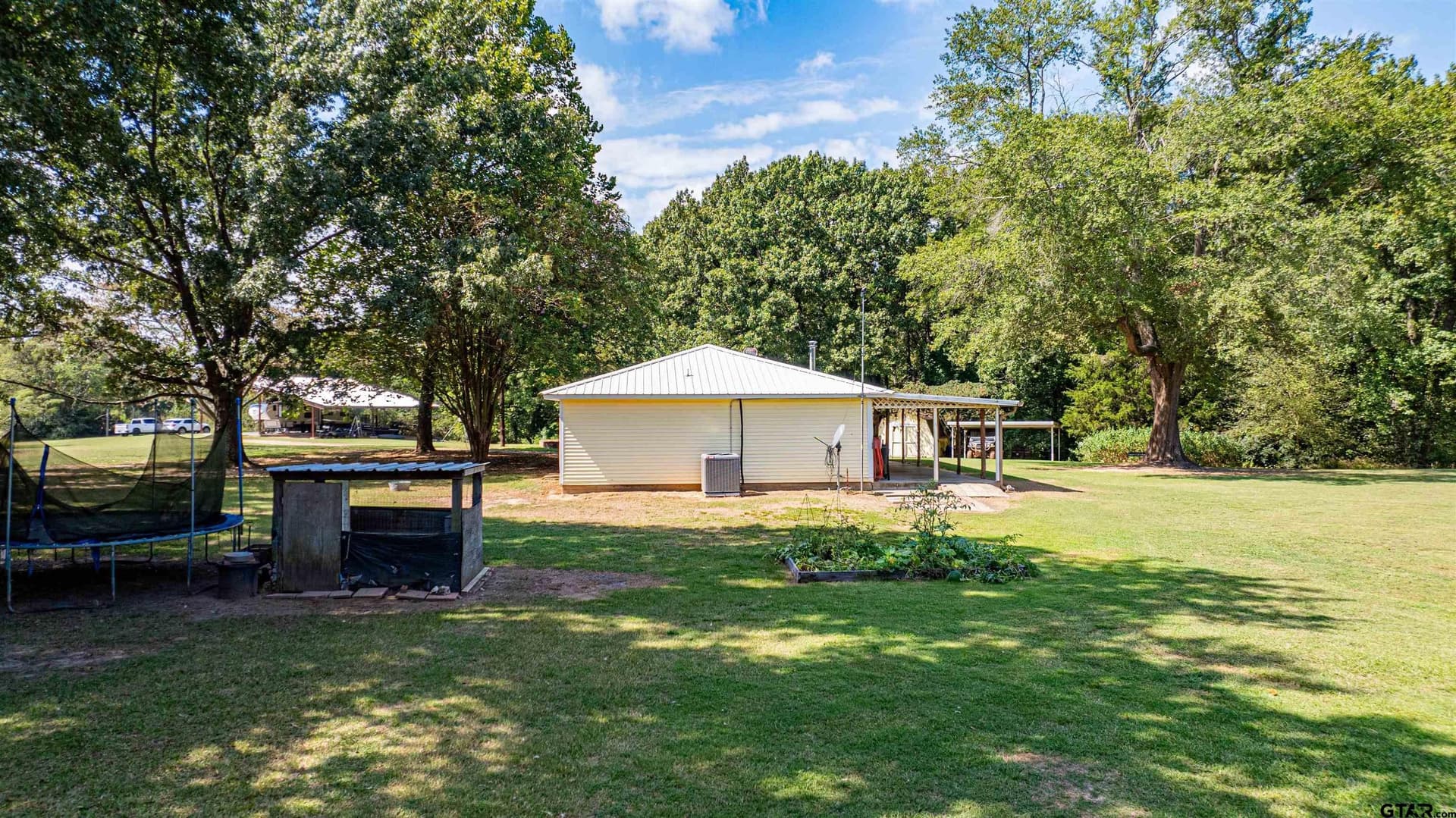 27.3 acres in Franklin County - photo 3