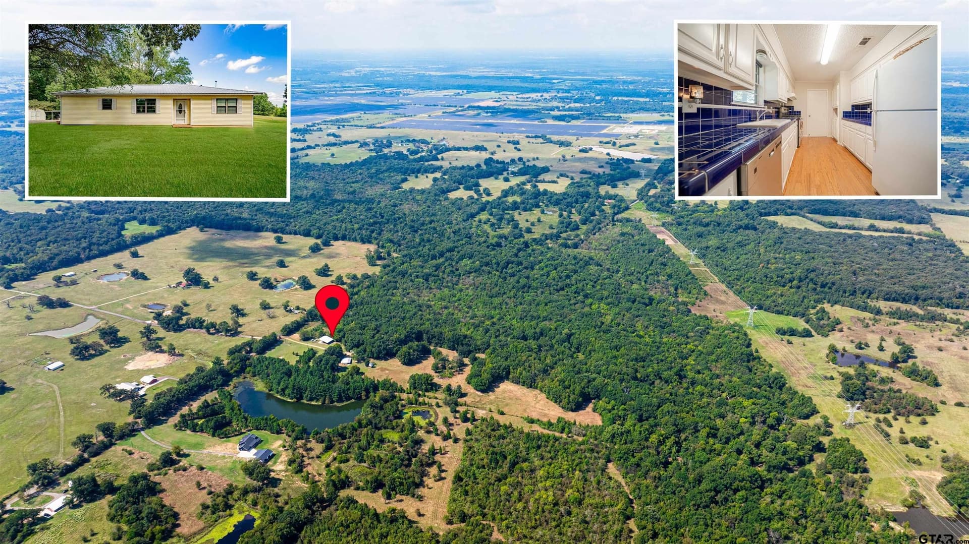 27.3 acres in Franklin County - photo 22