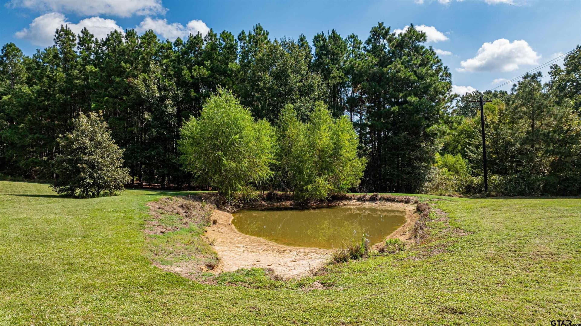 27.3 acres in Franklin County - photo 15