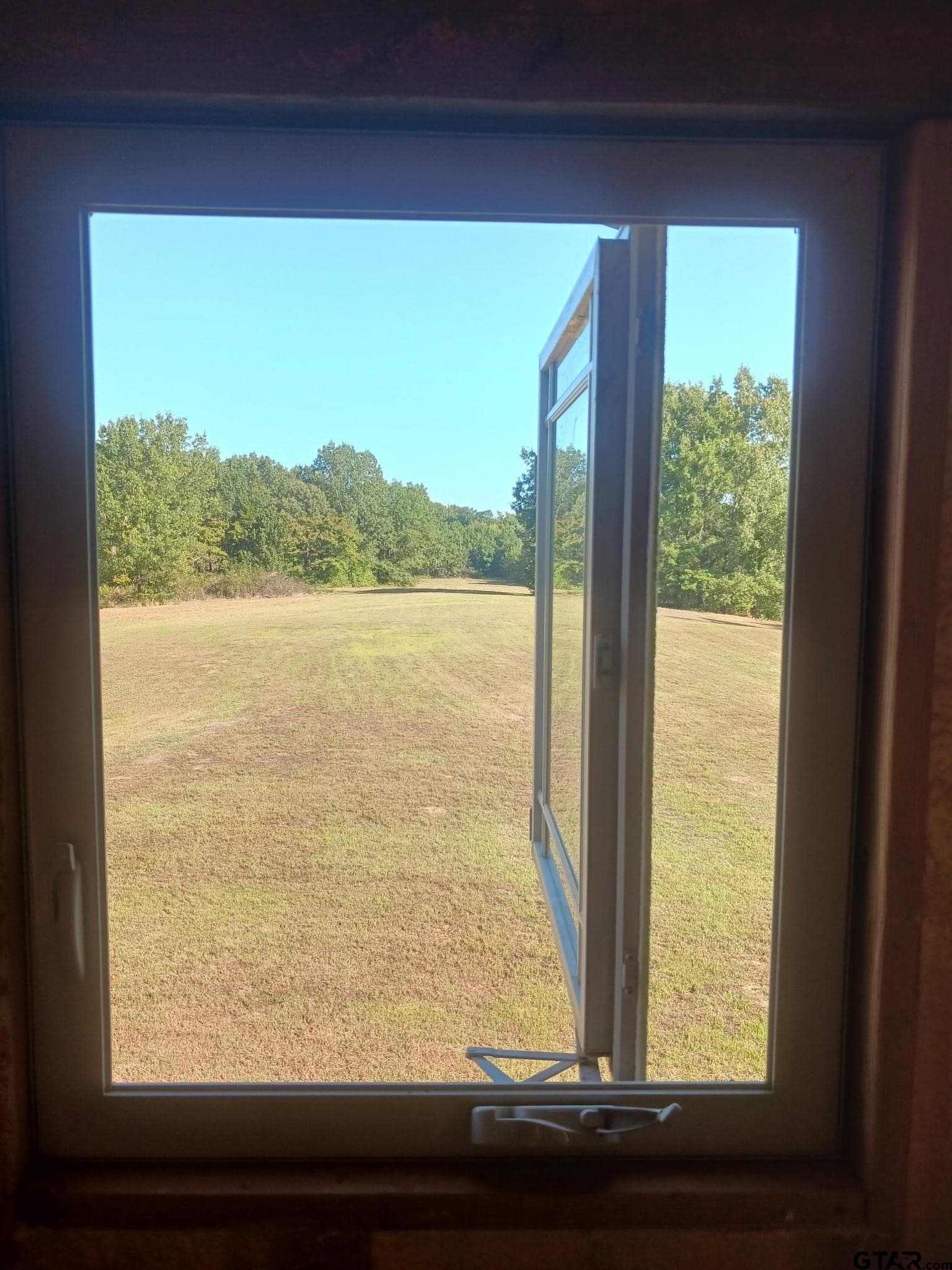 27.3 acres in Franklin County - photo 10