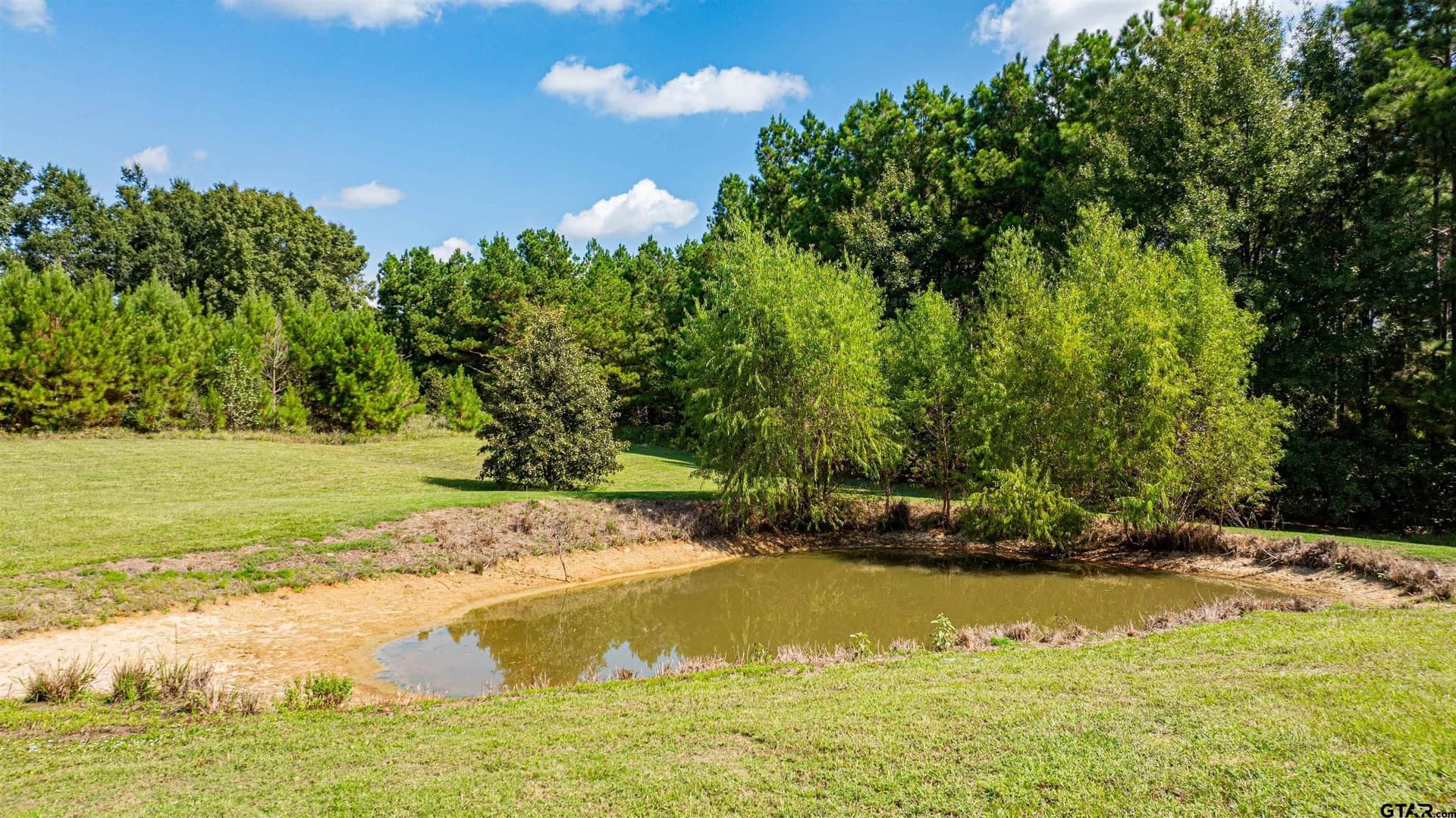 27.3 acres in Franklin County - photo 16