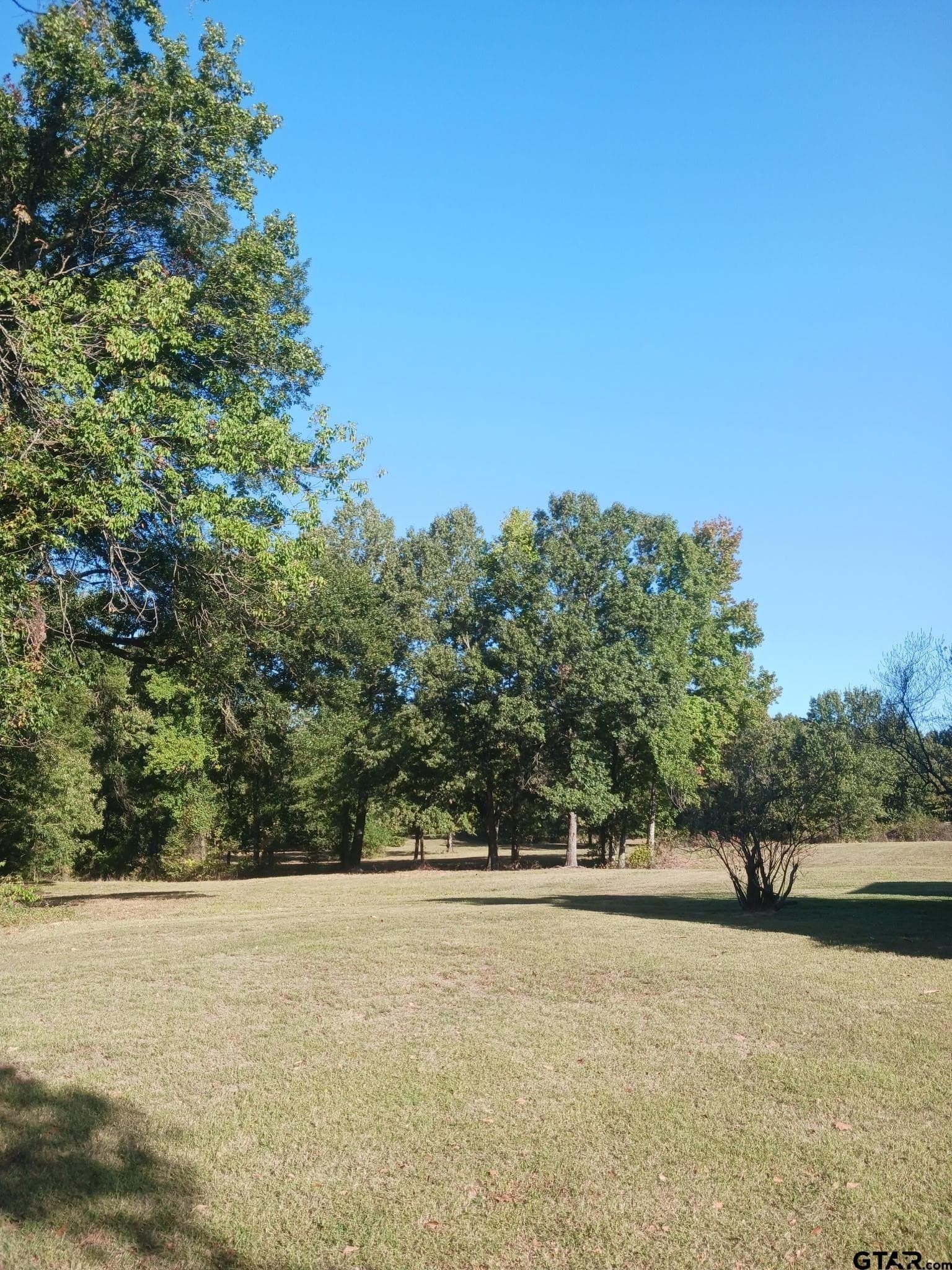 27.3 acres in Franklin County - photo 13