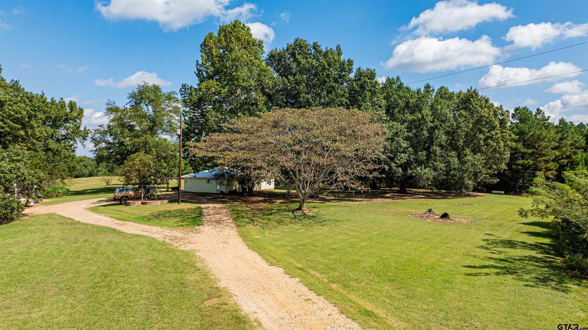 27.3 acres in Franklin County - photo 6