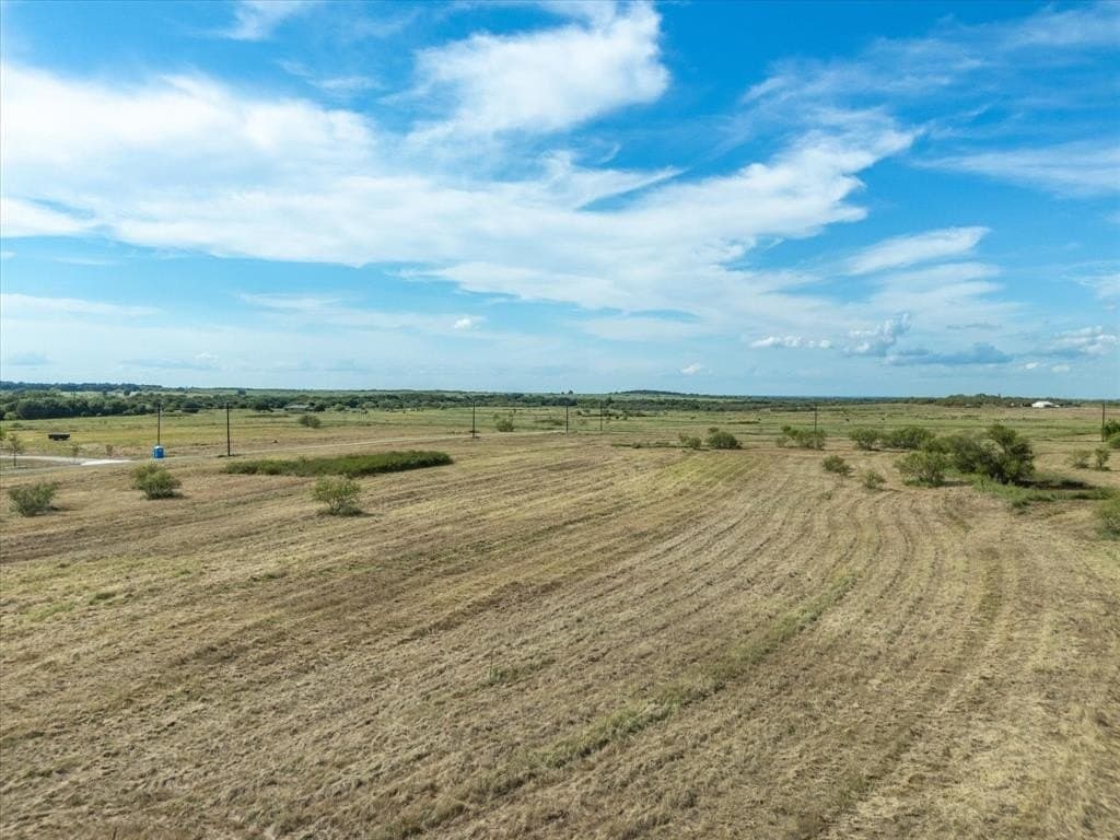 2 acres in Montague County - photo 15