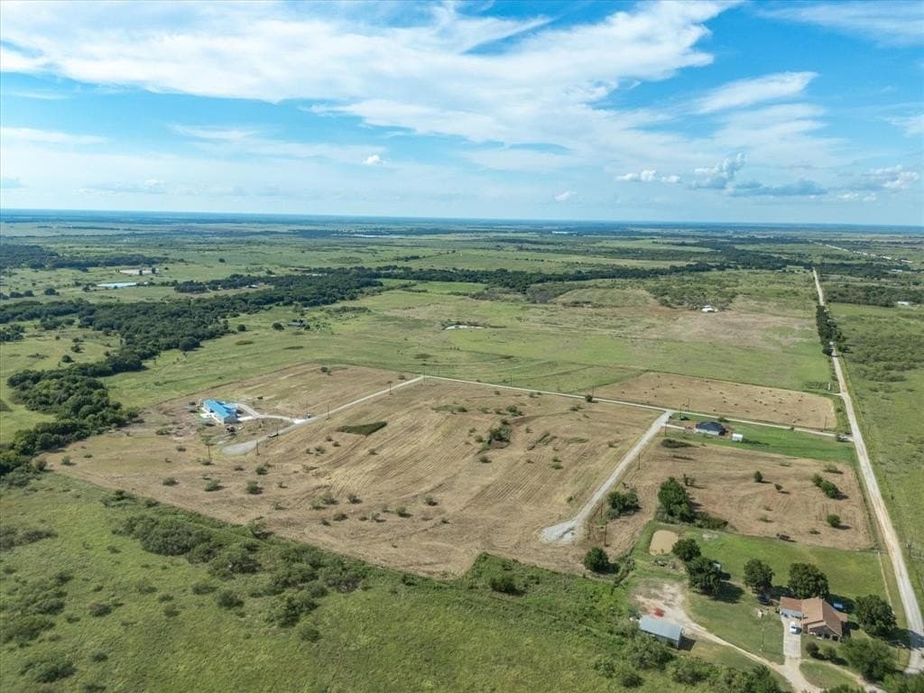 2 acres in Montague County - photo 12