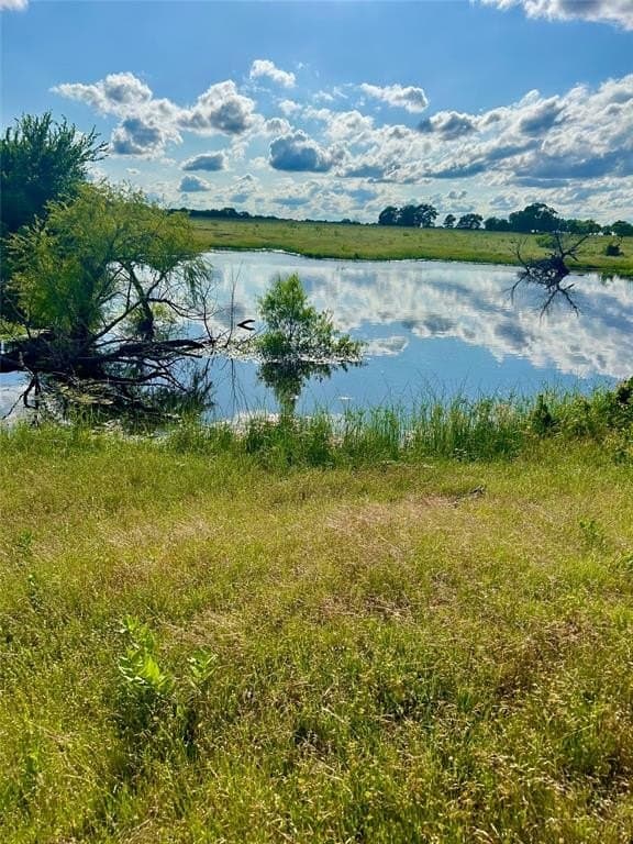 Tbd 104 Acres FM 103
