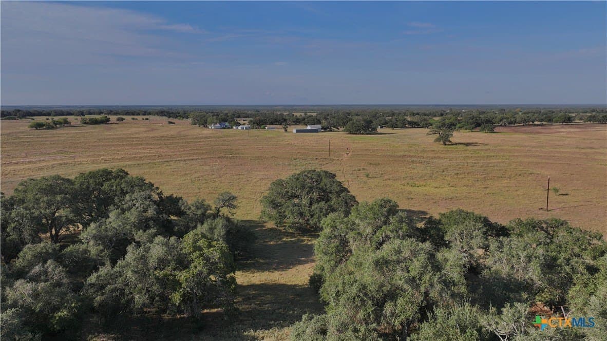 136.42 acres in DeWitt County - photo 48
