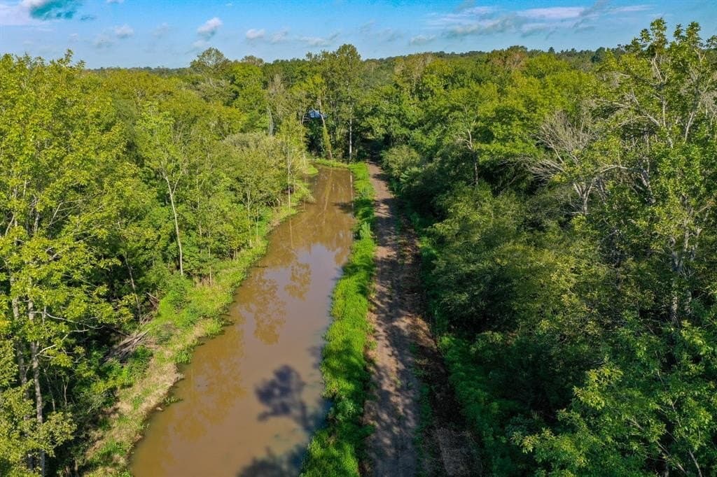 147.06 acres in Leon County - photo 2