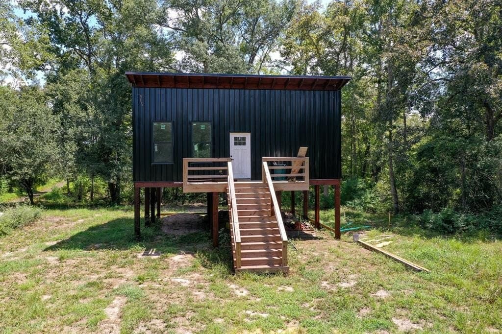 147.06 acres in Leon County - photo 16
