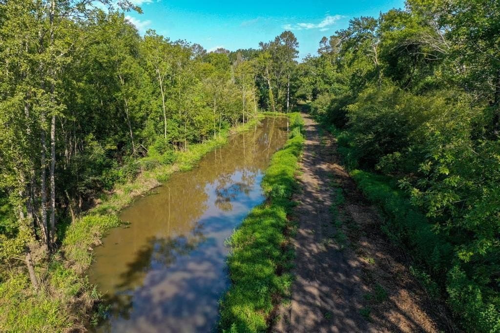 147.06 acres in Leon County - photo 9