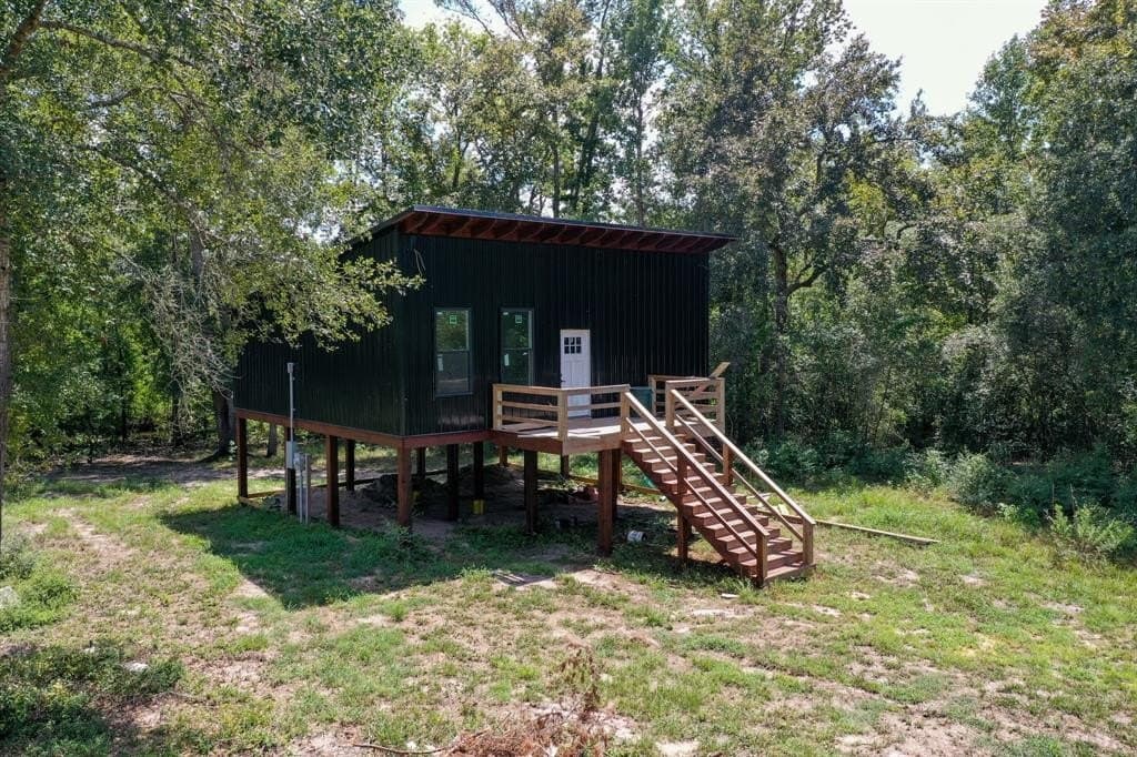 147.06 acres in Leon County - photo 17
