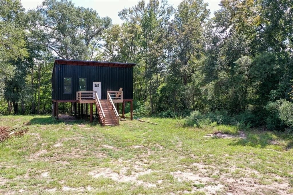 147.06 acres in Leon County - photo 15