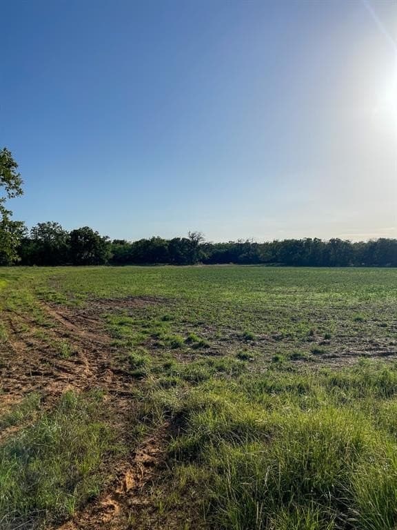 14.14 acres in Erath County - photo 31