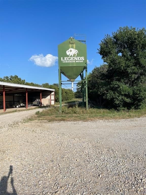 14.14 acres in Erath County - photo 5