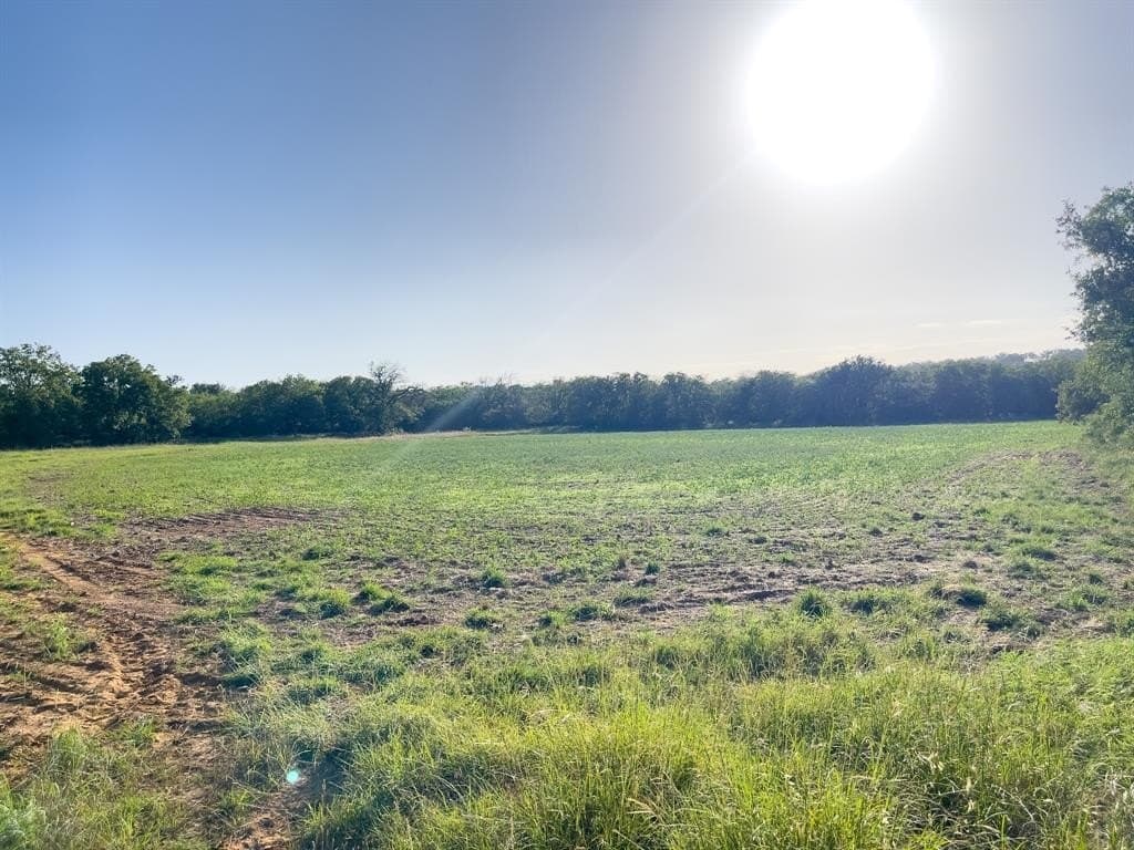 14.14 acres in Erath County - photo 30