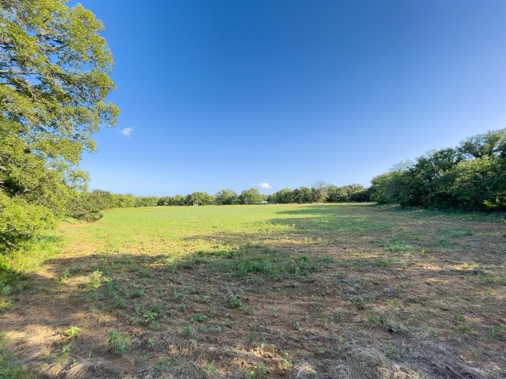 14.14 acres in Erath County - photo 35