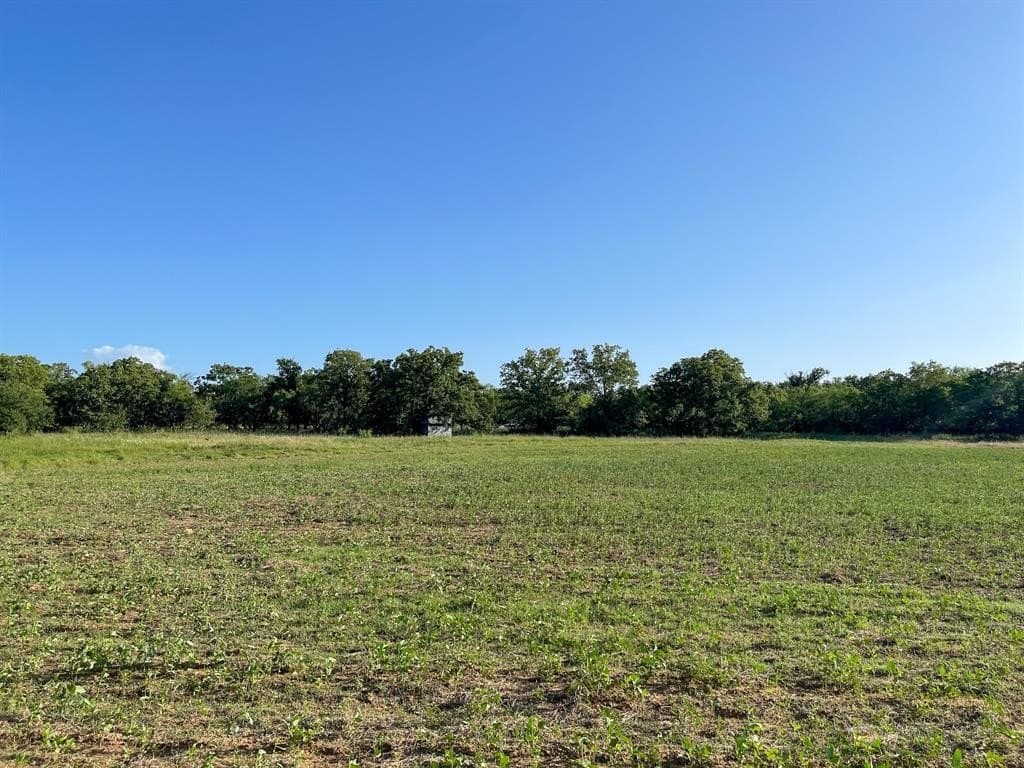 14.14 acres in Erath County - photo 3