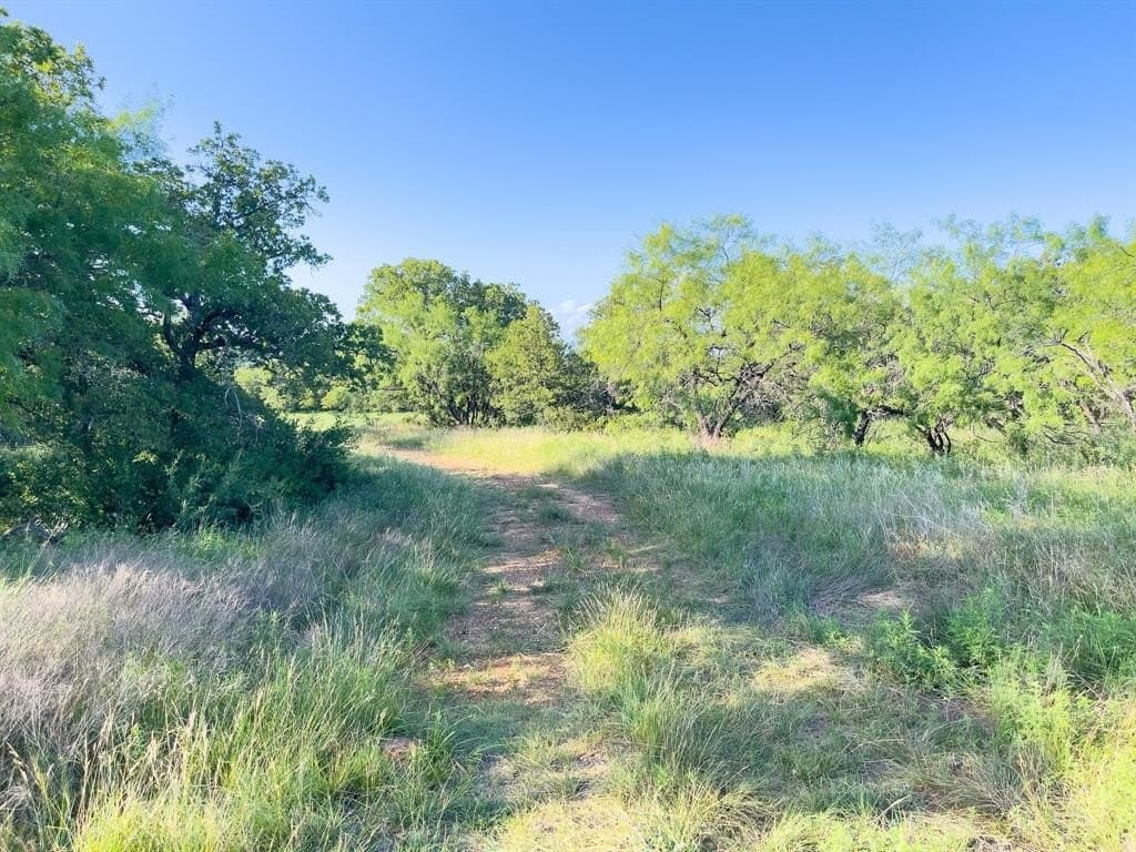14.14 acres in Erath County - photo 13