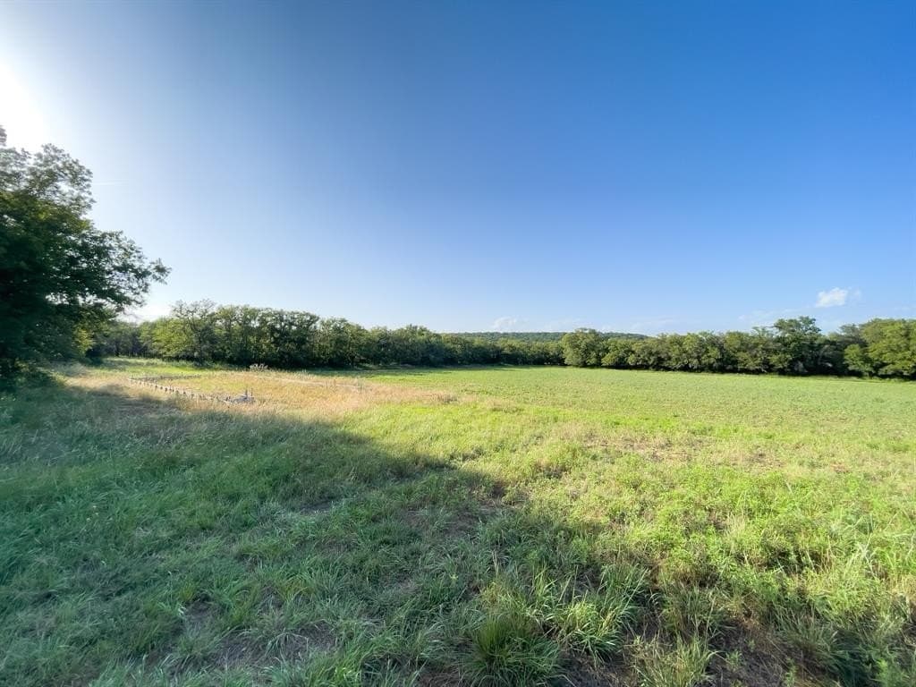 14.14 acres in Erath County - photo 22
