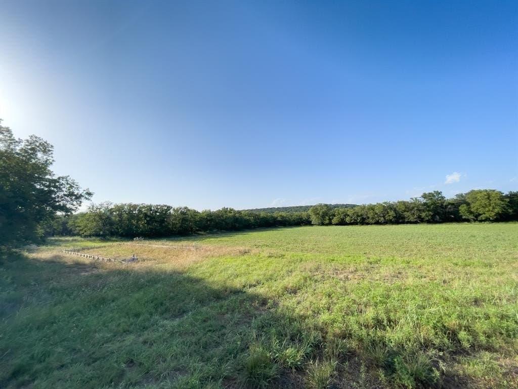 14.14 acres in Erath County - photo 24