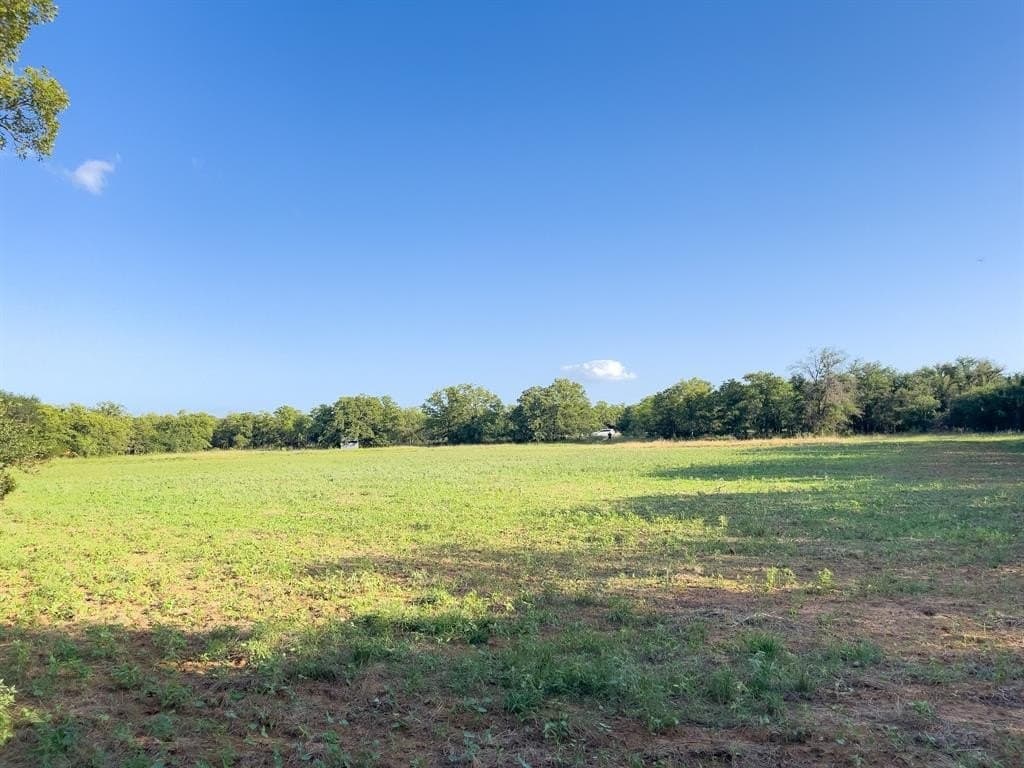 14.14 acres in Erath County - photo 37