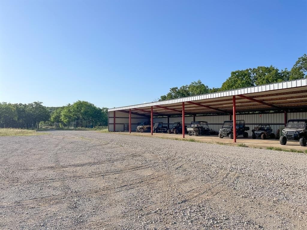 14.14 acres in Erath County - photo 6