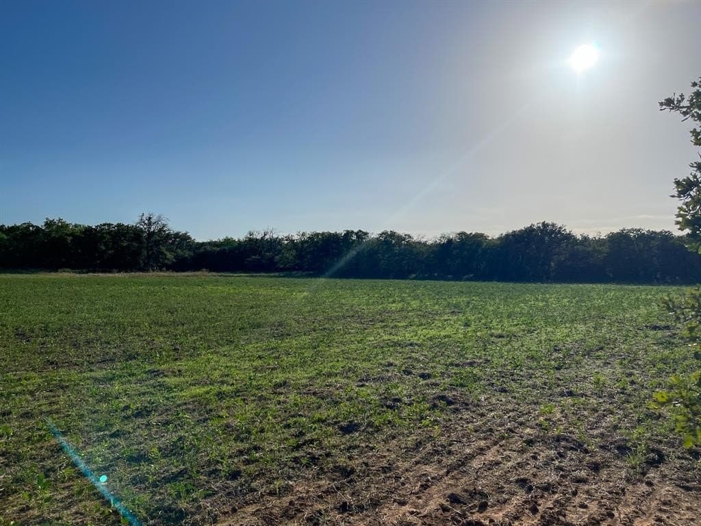 14.14 acres in Erath County - photo 34