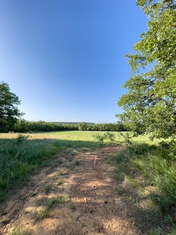 14.14 acres in Erath County - photo 2