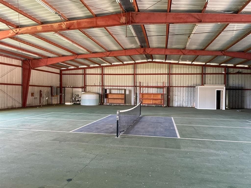 14.14 acres in Erath County - photo 9
