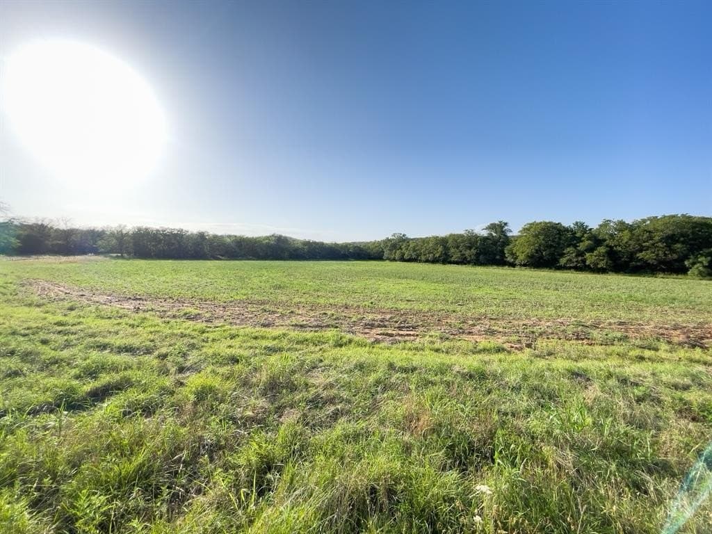 14.14 acres in Erath County - photo 27