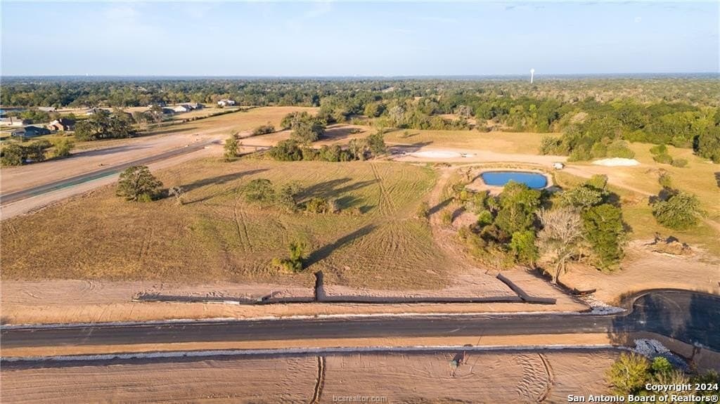 1.03 acres in Grimes County - photo 40