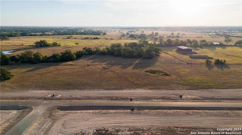 1.03 acres in Grimes County - photo 36