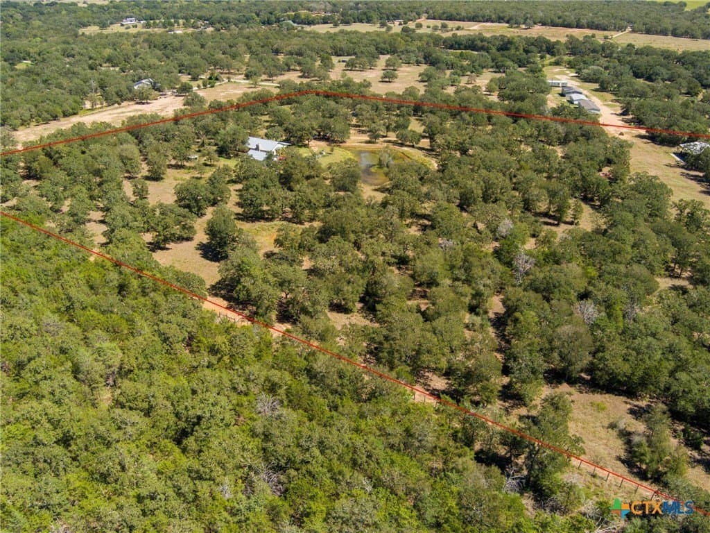 11.13 acres in Bastrop County - photo 5