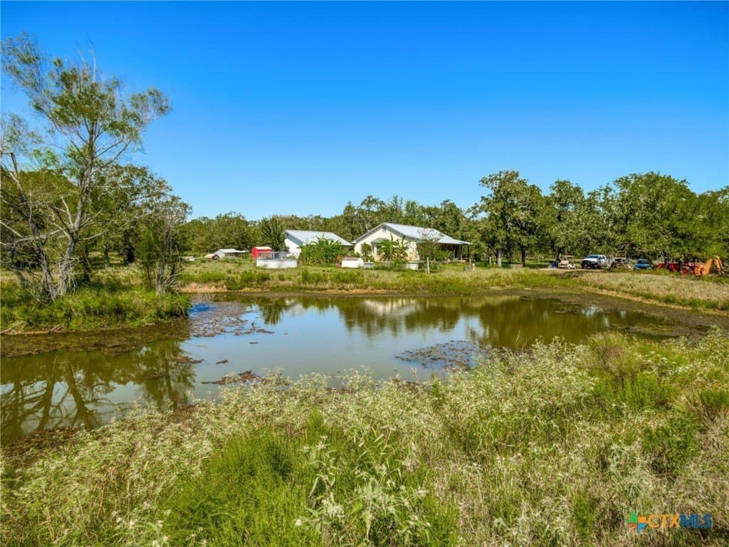 11.13 acres in Bastrop County - photo 2