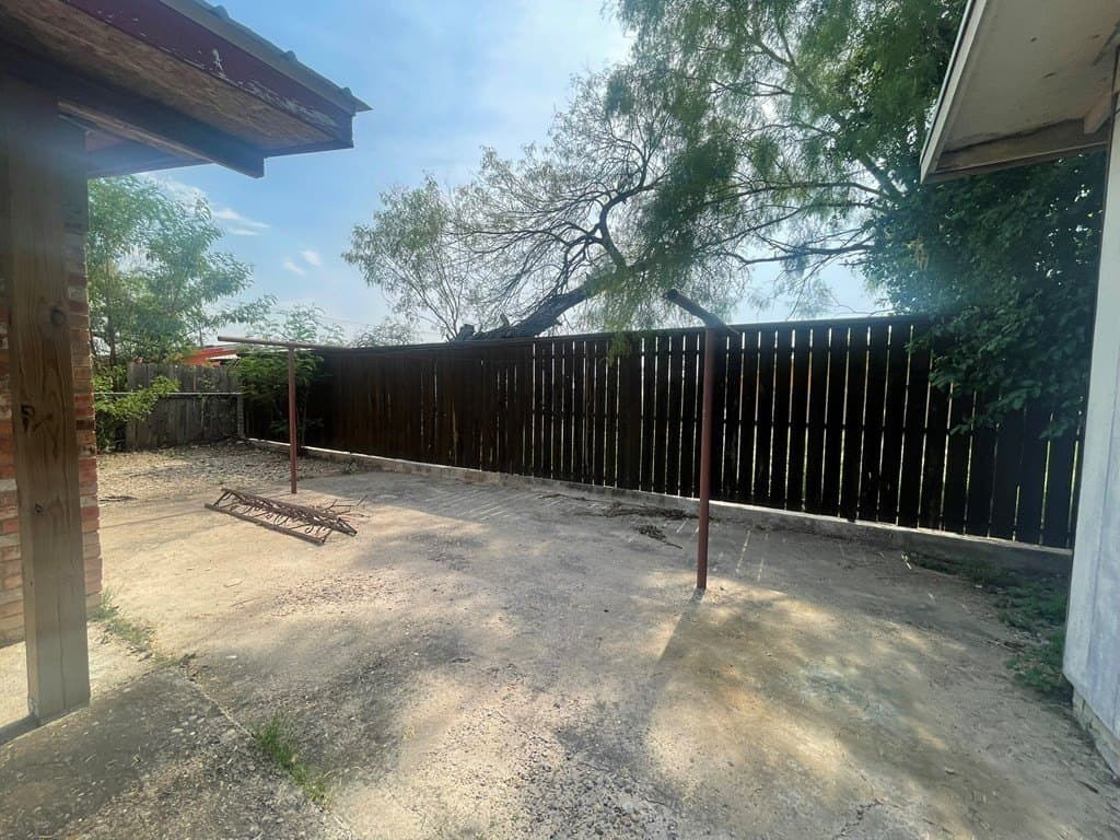 7,500 acres in Maverick County - photo 15