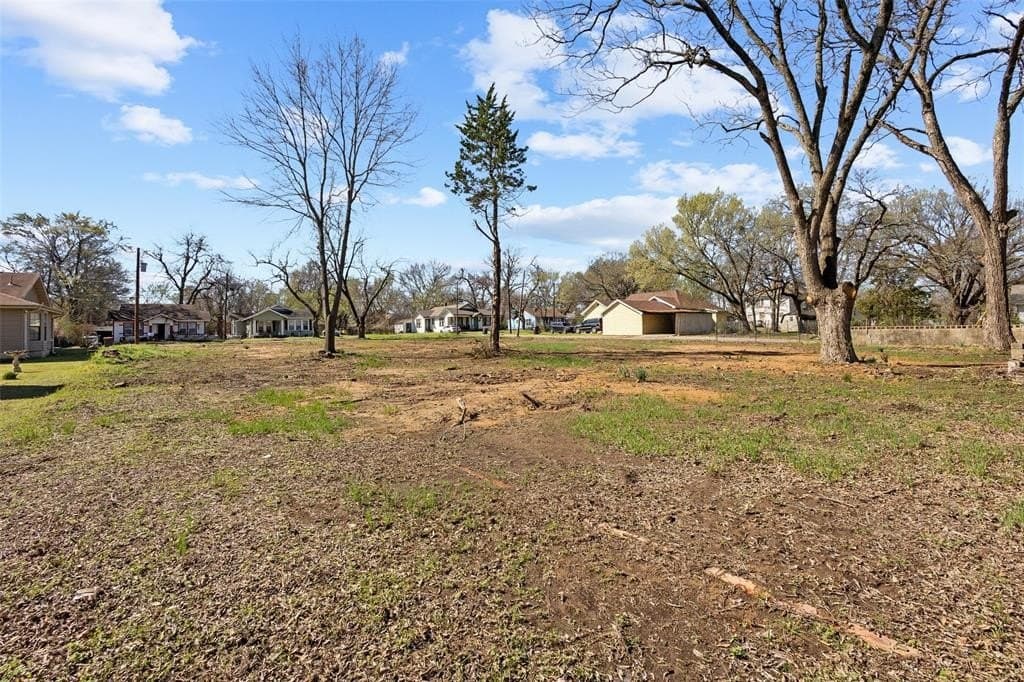 0.27 acres in Lamar County - photo 3