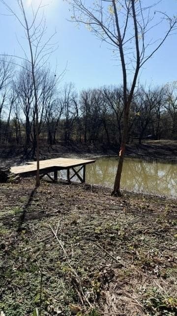 13.58 acres in Fannin County - photo 17