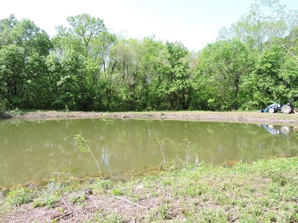 13.58 acres in Fannin County - photo 7