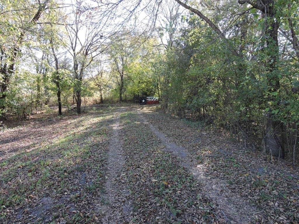 13.58 acres in Fannin County - photo 22