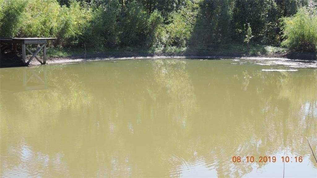 13.58 acres in Fannin County - photo 14
