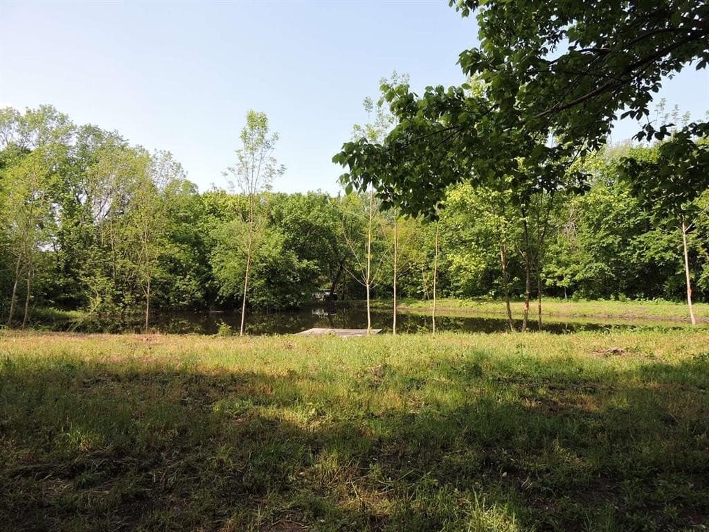 13.58 acres in Fannin County - photo 9