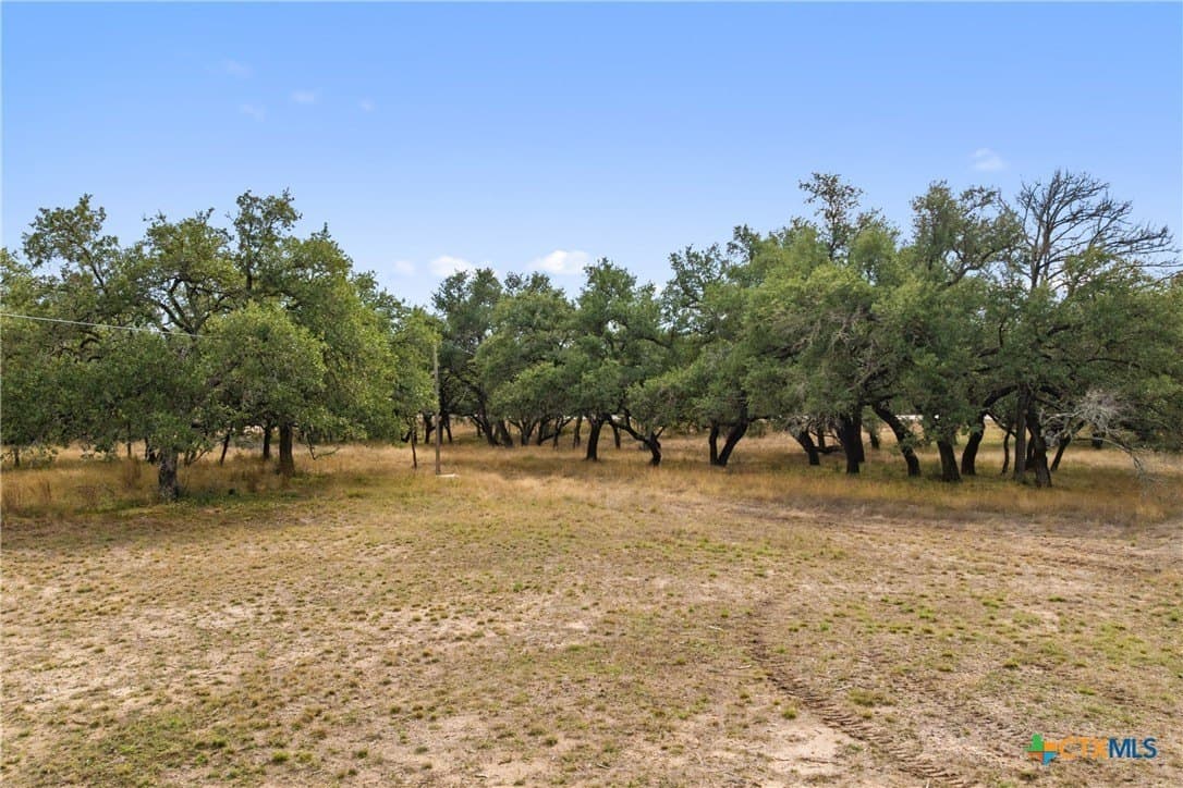 14.55 acres in Blanco County - photo 26