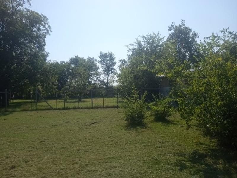 0.12 acres in Grayson County - photo 2