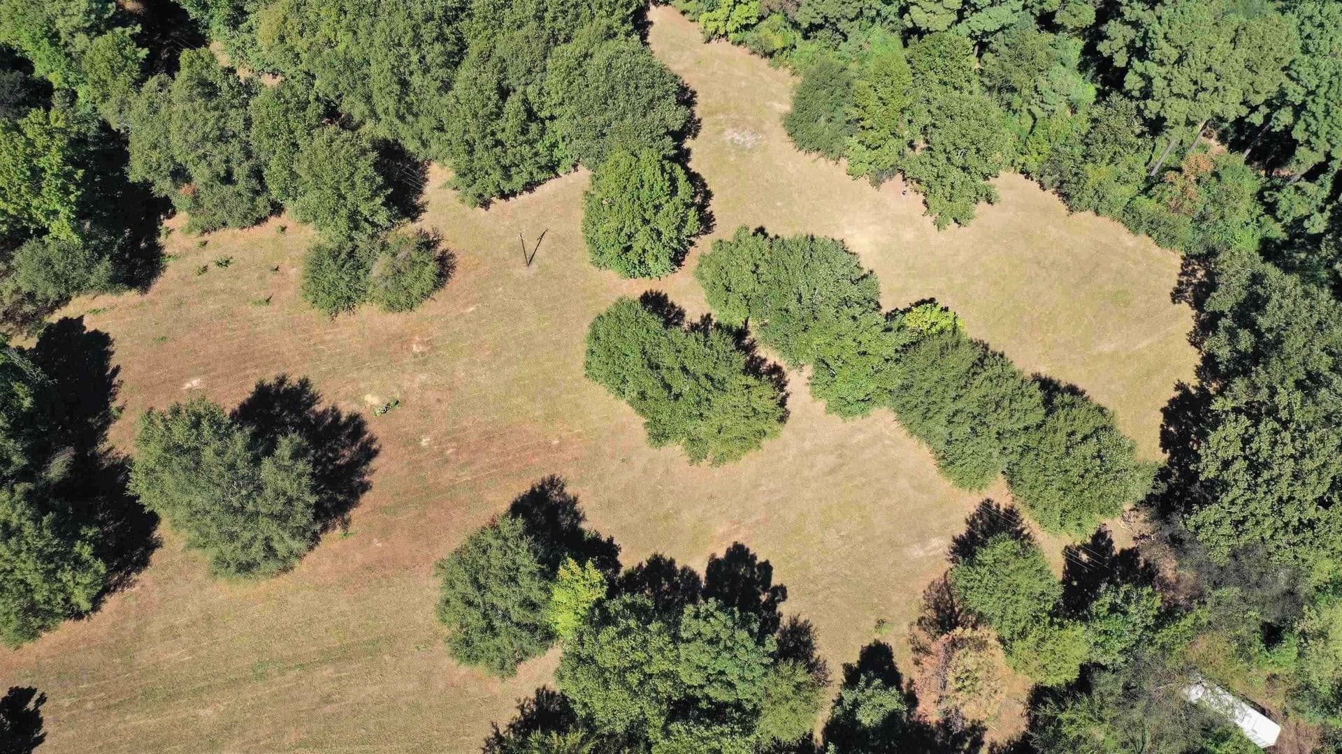 6.33 acres in Morris County - photo 2