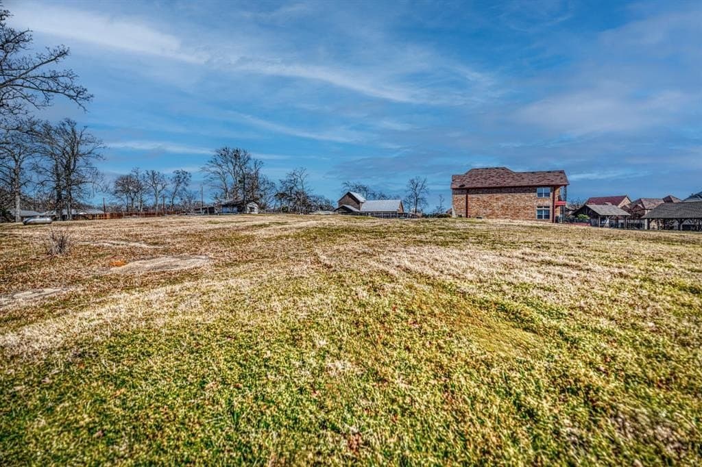 2.3 acres in Henderson County - photo 9