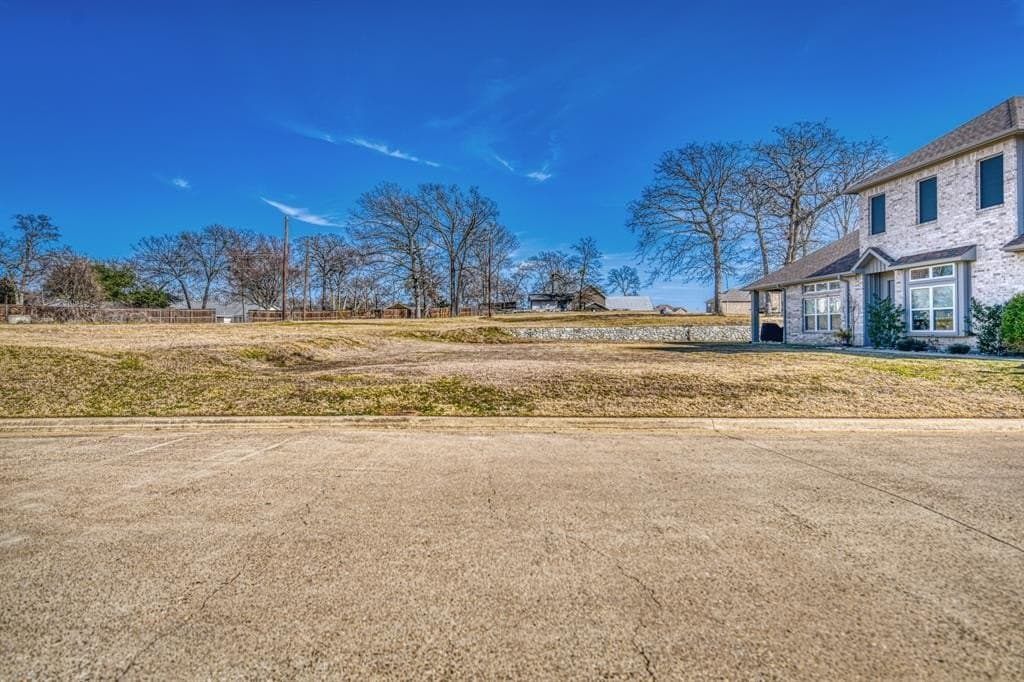 2.3 acres in Henderson County - photo 35